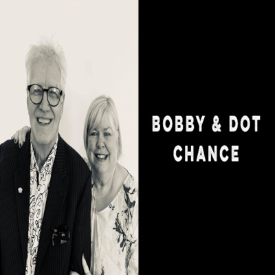 Impact Churchs Podcast