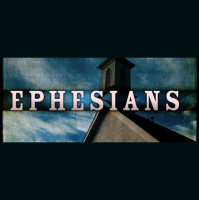 God’s Mystery, Our Mission