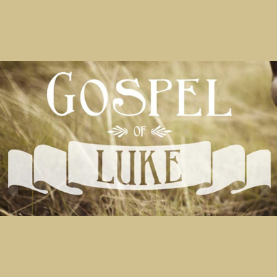 Grace Bible Church Holden Maine