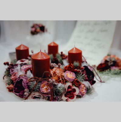 Grace Bible Church Holden Maine