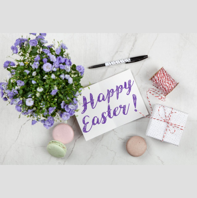 Grace Bible Church Holden Maine