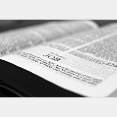 Grace Bible Church Holden Maine