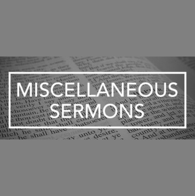 Grace Bible Church Holden Maine