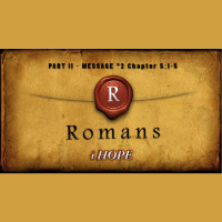 ROMANS 2 -iHope