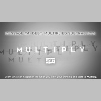 Multiply: Multiplied Subtraction