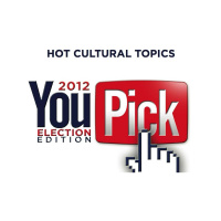 YOU PICK: ELECTION EDITION - Abortion