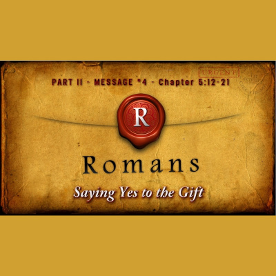 Sermons Podcast