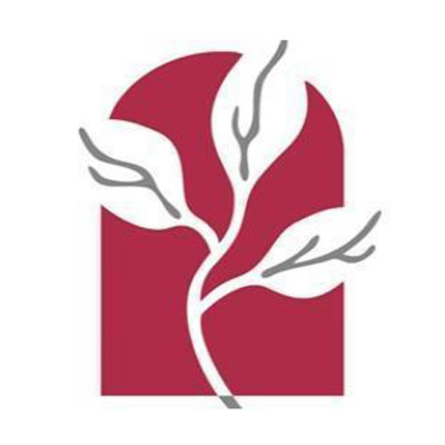 Sermons From Second-ponce De Leon