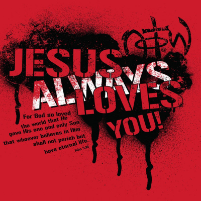 Joseph Asanis Podcast