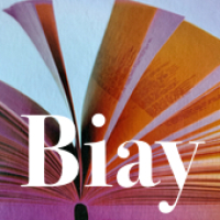 Introduction to the book of Leviticus