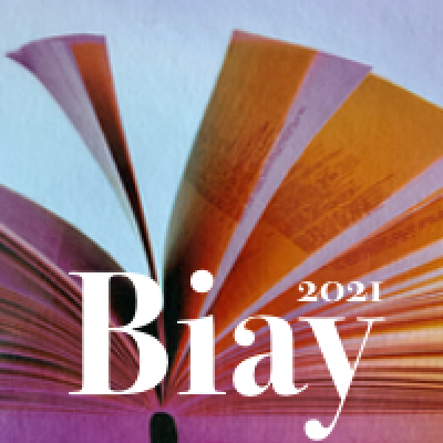 Bible In A Year