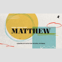 The Question To End All Questions