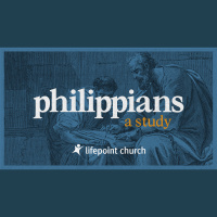 Finding Contentment in a Dissatisfied World