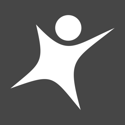 Lifepoint Ozark Sermons