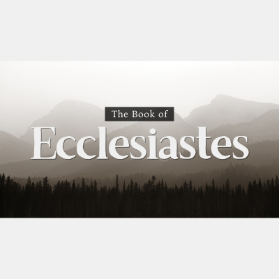 Lifepoint Ozark Sermons