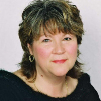 ING 12 - Abortion holocaust - Part 2, with Maureen Brown  Denise Mountenay, from Canada