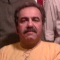 ING 19 Freed from Islam Part 1, with Mostafa Nowroozi Rezvani, Iran