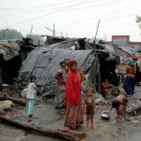 ING 16 - Transforming the slums of Delhi - Part 2, with Dr. Kiran Martin, Delhi, India