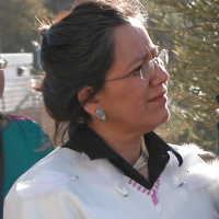 ING 11 - Abortion holocaust - Part 1, with Maureen Brown  Denise Mountenay, from Canada