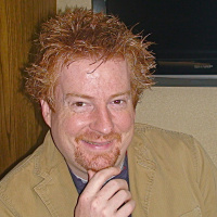 ING 13 - A Viking born to blaze - Part 1, with Carl Anderson, Buffalo, Minnesota