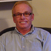 ING 17 - Sex, lies and - forgiveness! Part 1, with Herb Marshall, Mexico, (formerly Northern Ireland)