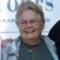 ING 01 - Miracles today in Galilee, Irene Bredlow, praying for divine encounters in Israel