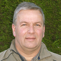 ING 02 - Street kids at risk in eastern Europe, Peter Hewitt, Northern Ireland, seeing young lives transformed