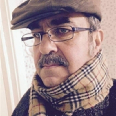 In Tha Name A Gawd! - Irish Podcast