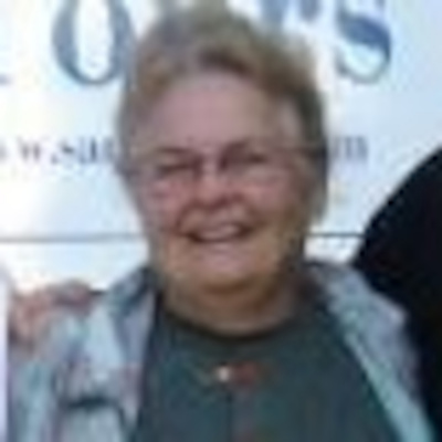 In Tha Name A Gawd! - Irish Podcast