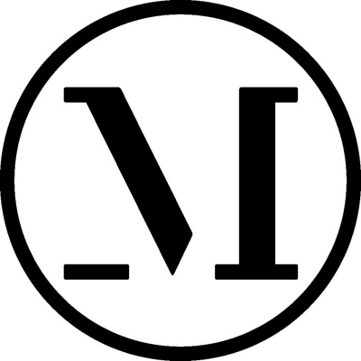 Martin Ministries International