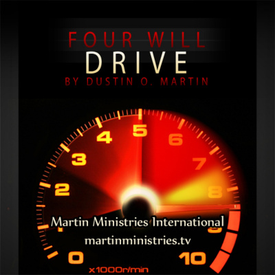 Martin Ministries International