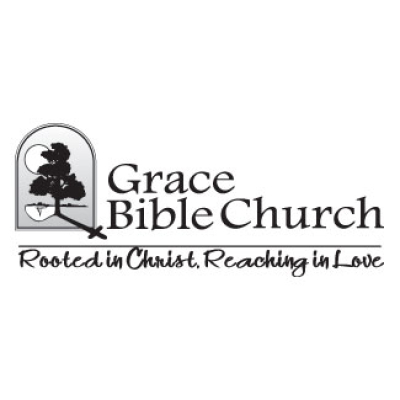 Grace Bible Church, Cissna Park, Il
