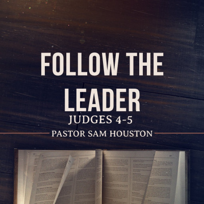 Grace Church Eden Prairie