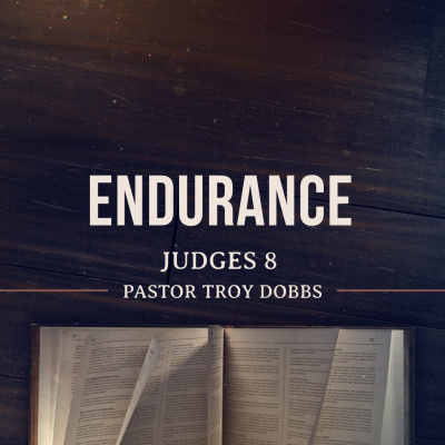 Grace Church Eden Prairie