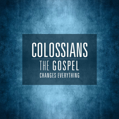 Grace Church Eden Prairie