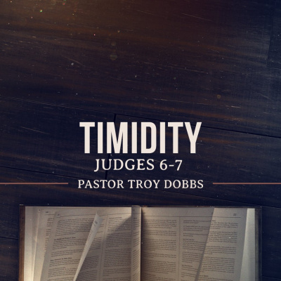 Grace Church Eden Prairie