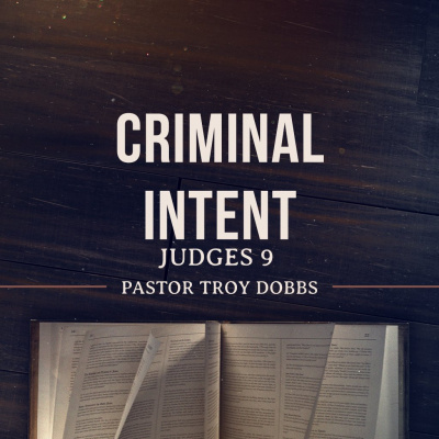 Grace Church Eden Prairie