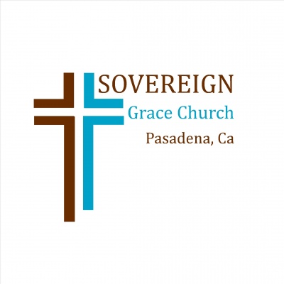 Sovereign Grace Pasadena