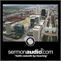 Unmasking False Teachers