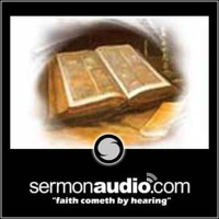 Isaiah Sees the Lord