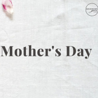 The Son that Saves | Dave Taylor | John 19:23-27