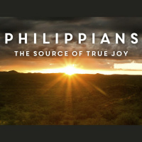 17. The Gospel Affected Mind (4:8-9)