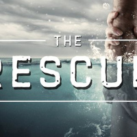 Courage For The Rescue | Brendan Willis | Philippians 1:12-30