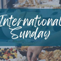 The Joy of Belonging | Dave Taylor | Luke 7:36-50