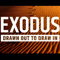 50. A Message From A Shining Face (Exodus 34:29-35)