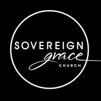 More Than An Axe Head | Dave Taylor | 2 Kings 6:1-7