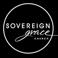 The Gift of Pastoral Ministry | Dave Taylor | Hebrews 13:17