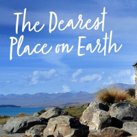 Giving And The Dearest Place On Earth