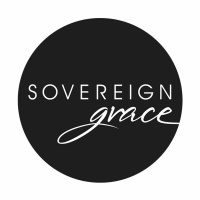 Mission in the Midst of a Pandemic