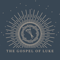 The Kingdom - Now  Not Yet (Luke 17:20-18:8)